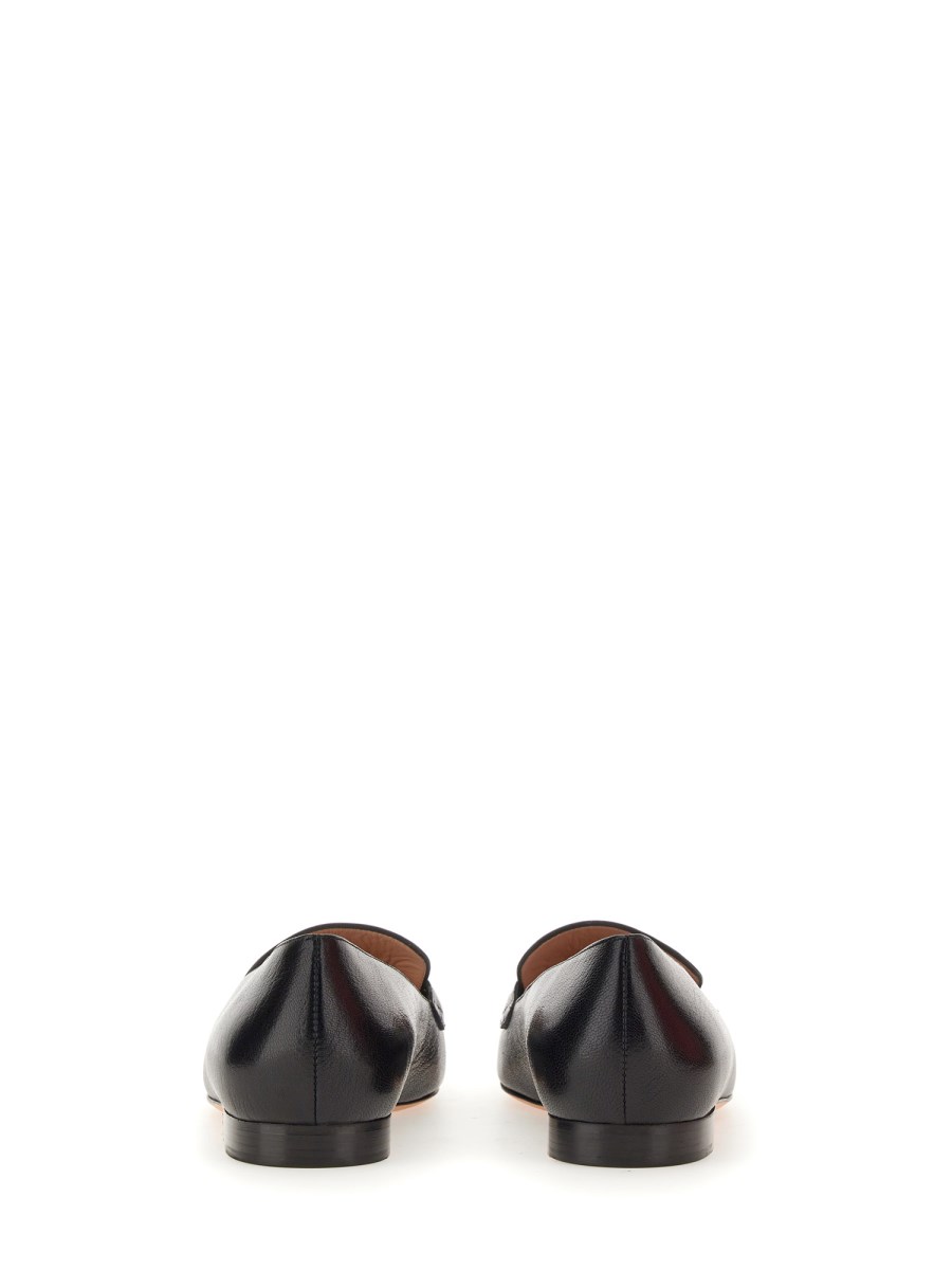 BALLY BALLERINA OBRIEN Soddisfazione Garantita