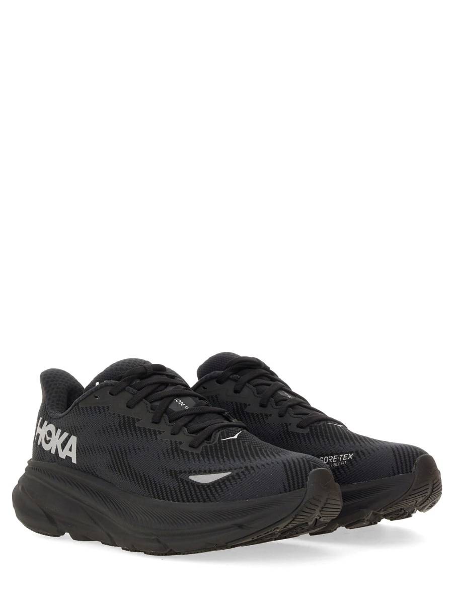 HOKA ONE ONE SNEAKER CLIFTON 9 GTX Prezzo Ridotto