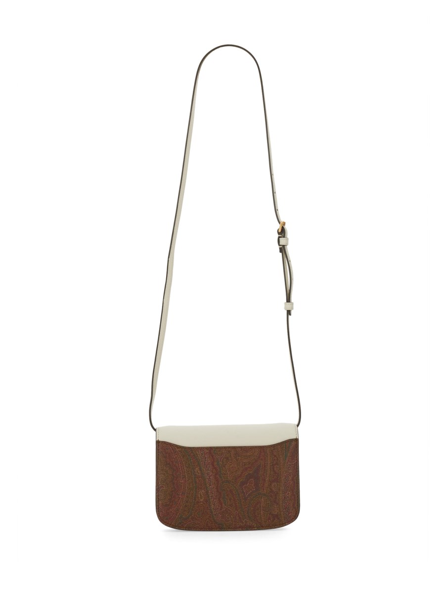 ETRO BORSA ETRO ESSENTIAL MINI Sconto