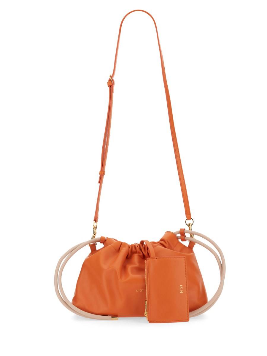 N°21 BORSA EVA Offerta