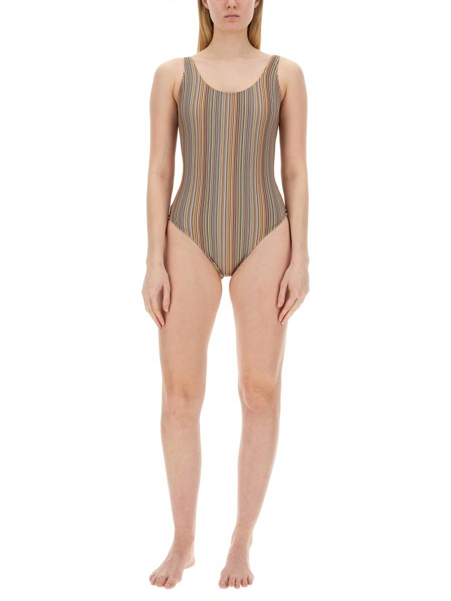 PAUL SMITH COSTUME INTERO Vendita Calda
