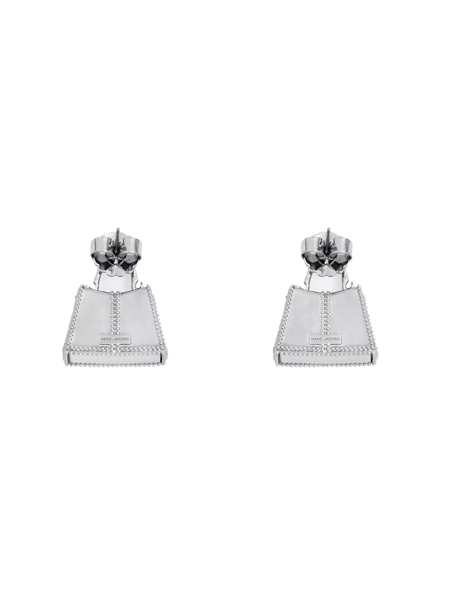 MARC JACOBS ORECCHINI ST. MARC Vendita Economica