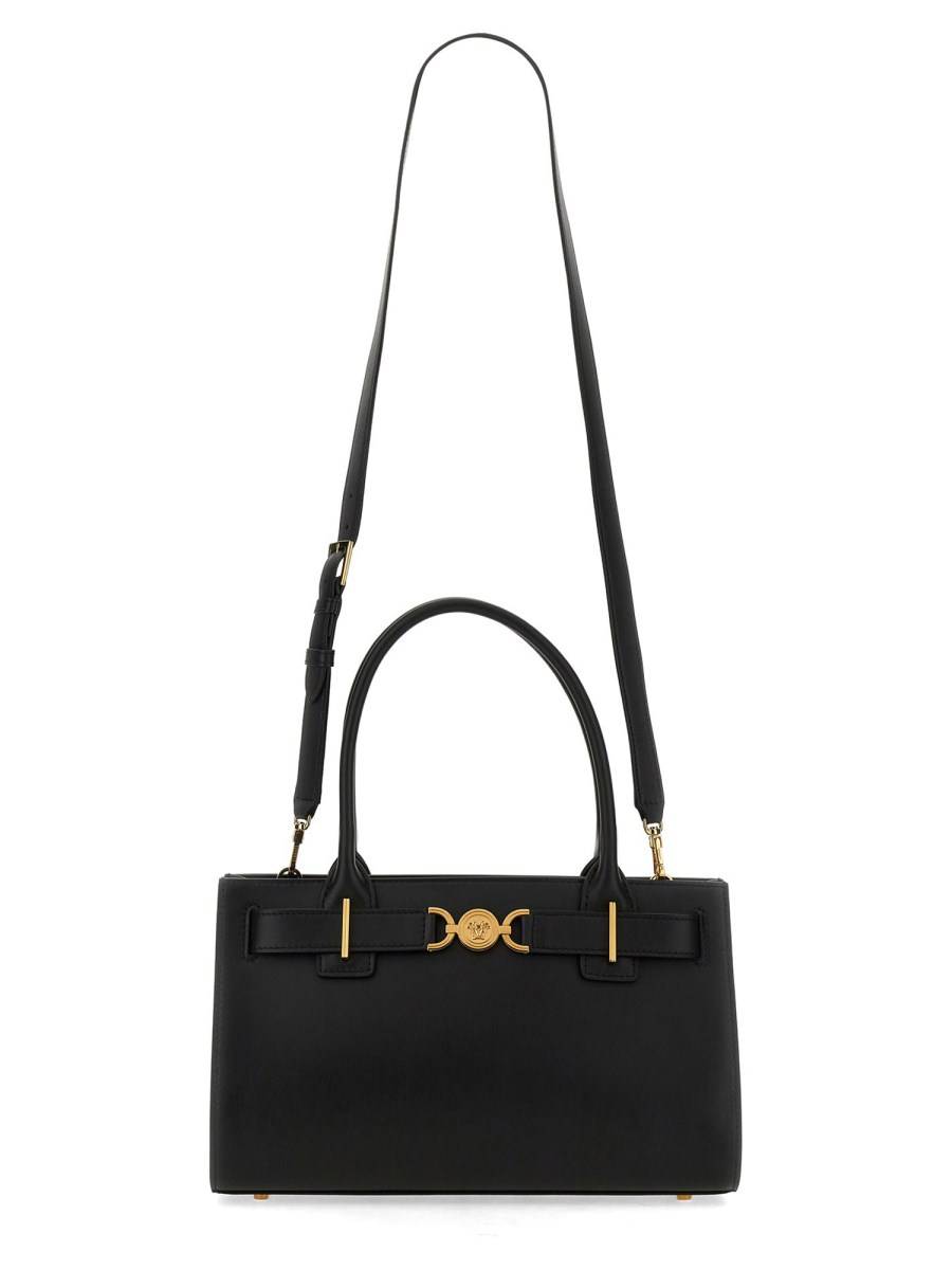 VERSACE BORSA SHOPPER MEDUSA '95 Promozione Limitata