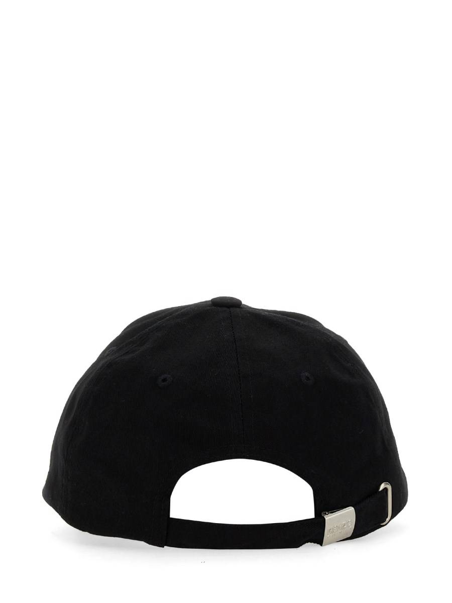 KENZO CAPPELLO DA BASEBALL "TIGER" Negozio