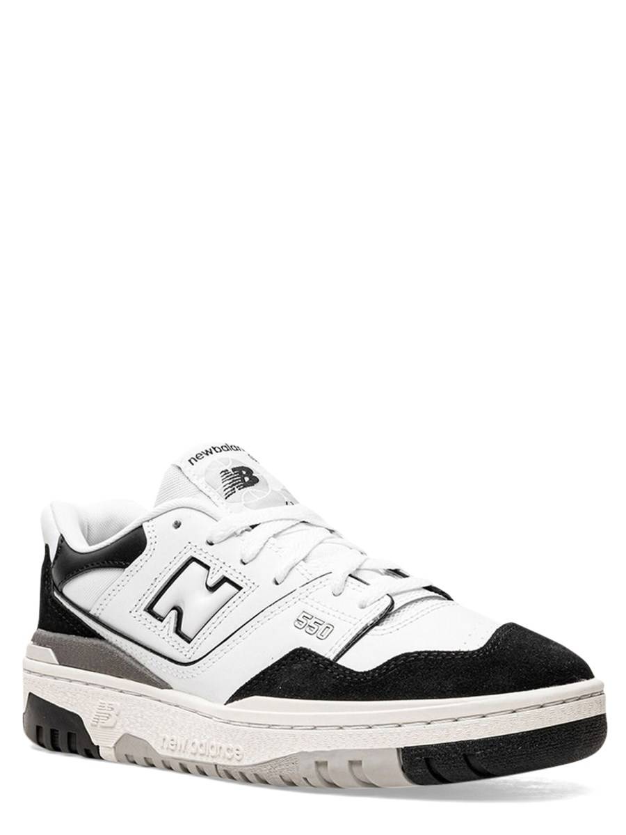 NEW BALANCE 550 COLLEGE Shopping Online