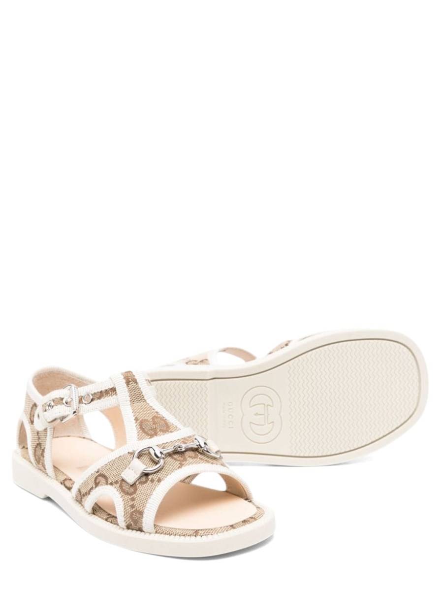 GUCCI Qualità