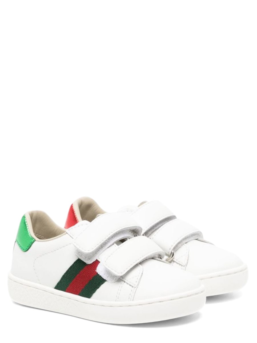 GUCCI Vendita