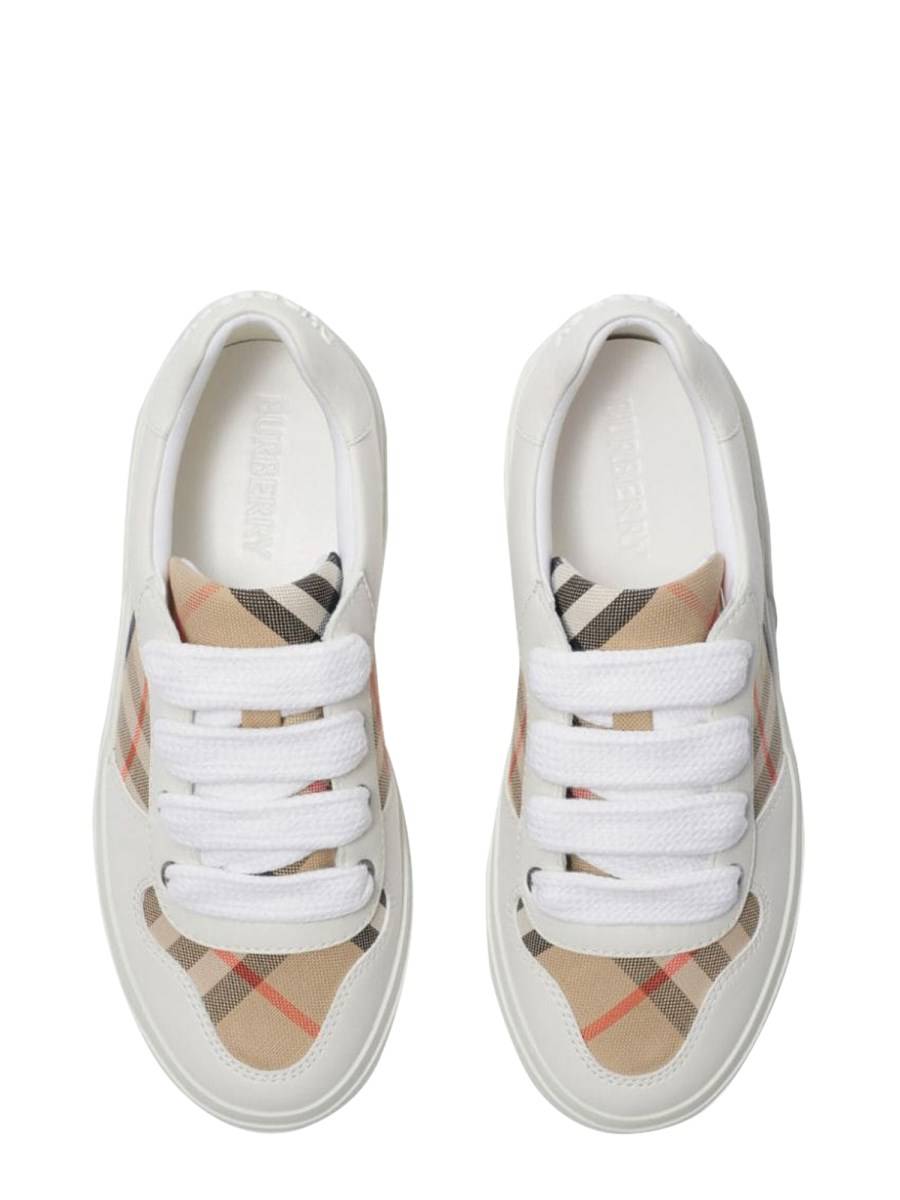 BURBERRY Spedizione Gratuita