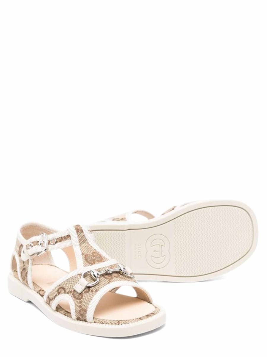 GUCCI Pezzi Unici