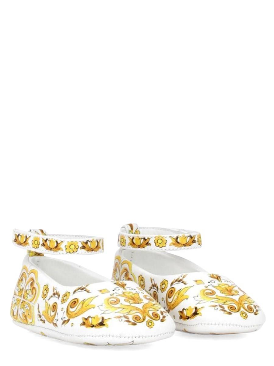 DOLCE & GABBANA Soddisfazione Garantita
