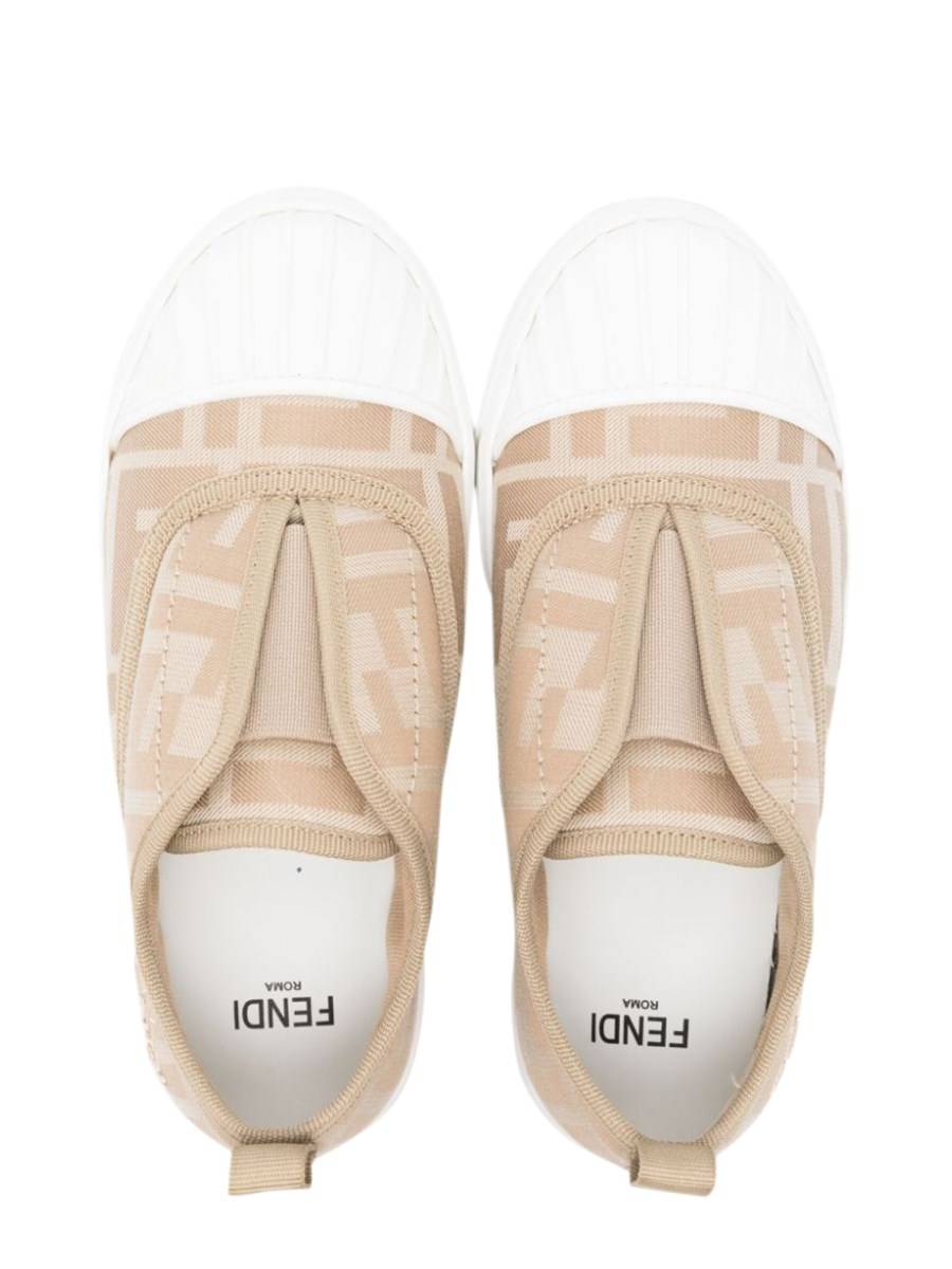 FENDI Negozi Online