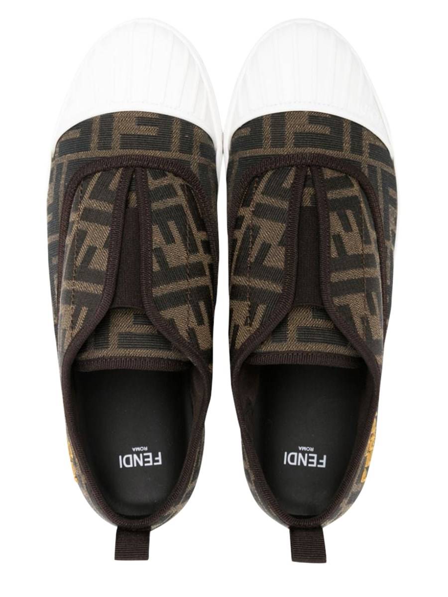 FENDI Acquista Ora