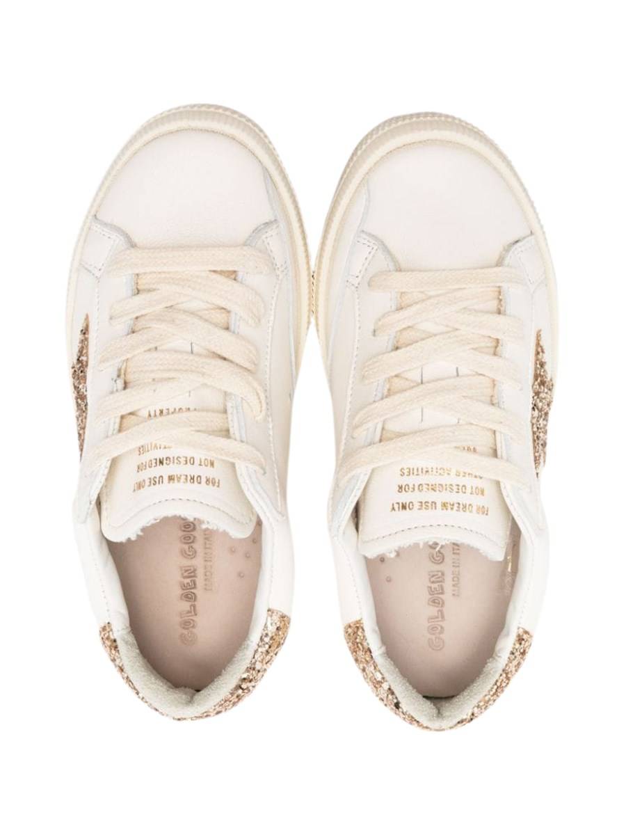 GOLDEN GOOSE Promozione Limitata