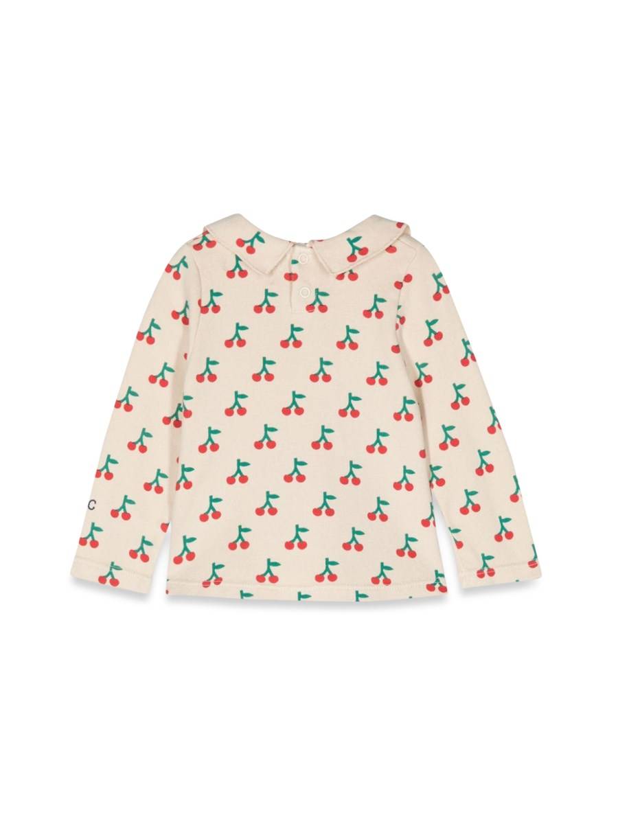 BOBO CHOSES Sconto