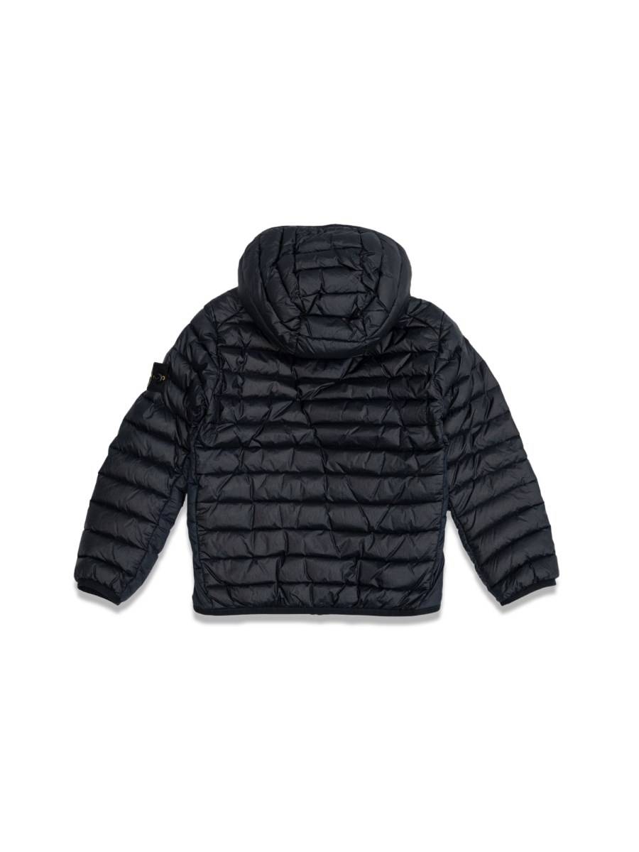 STONE ISLAND In Vendita