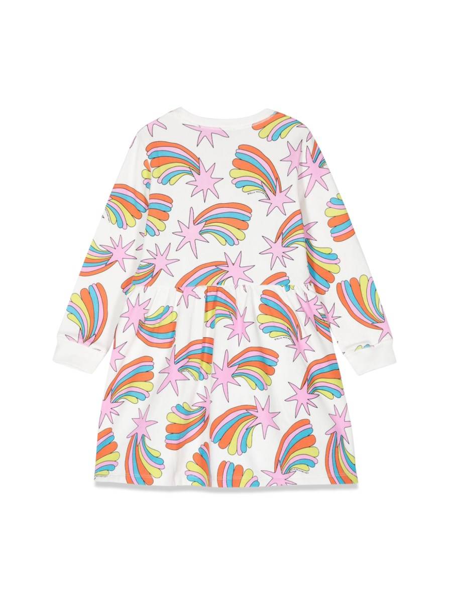 STELLA McCARTNEY Saldi