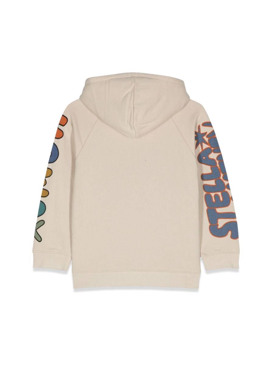STELLA McCARTNEY Hotsell