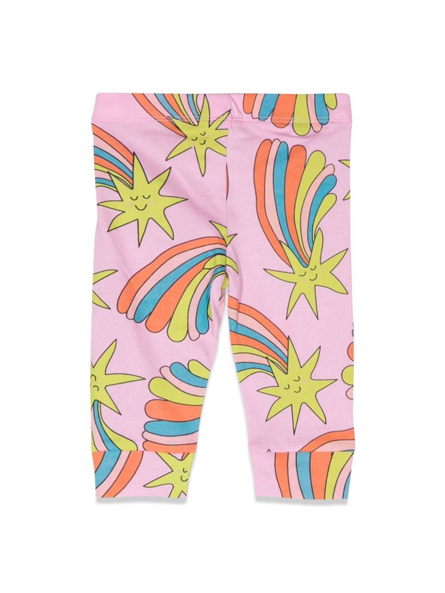 STELLA McCARTNEY Vendita Calda