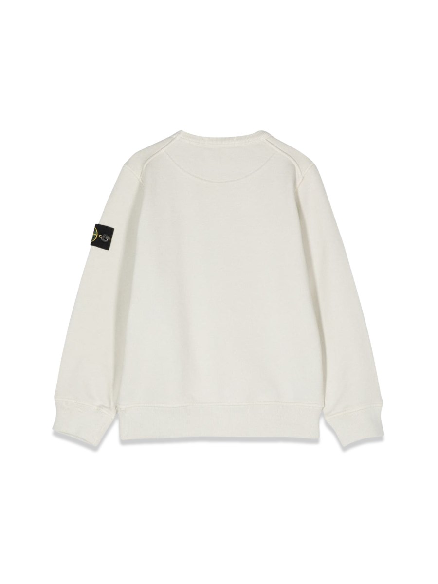 STONE ISLAND Vendita Economica