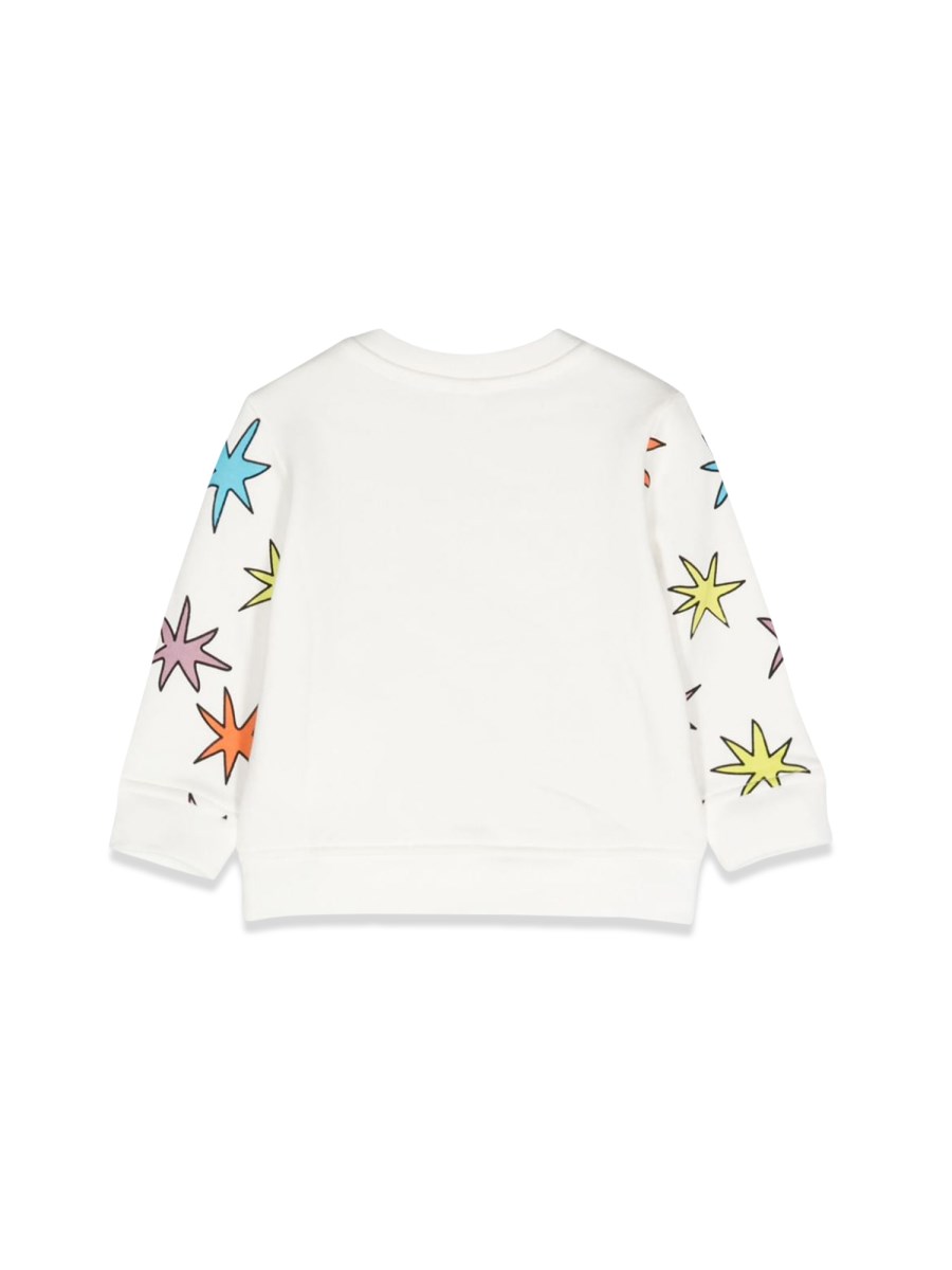 STELLA McCARTNEY Saldi Di Fabbrica