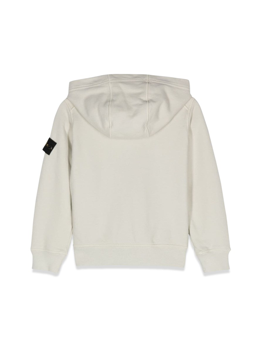 STONE ISLAND I Più Venduti