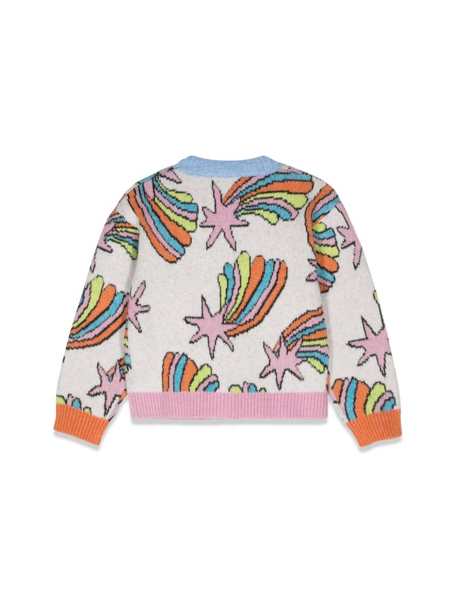 STELLA McCARTNEY Vendite Flash