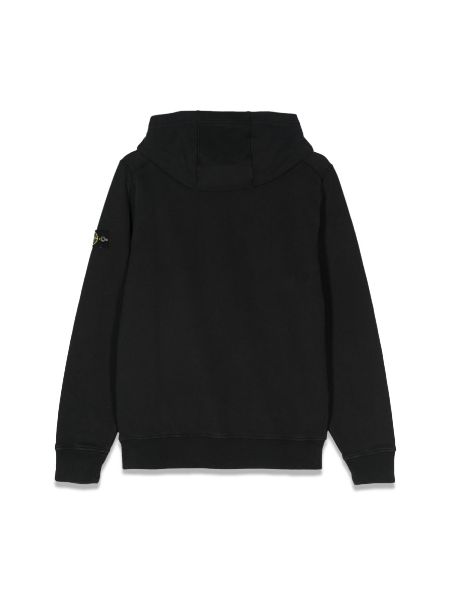 STONE ISLAND Negozio