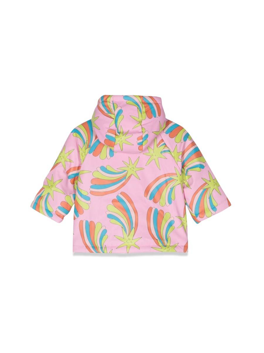 STELLA McCARTNEY 2025