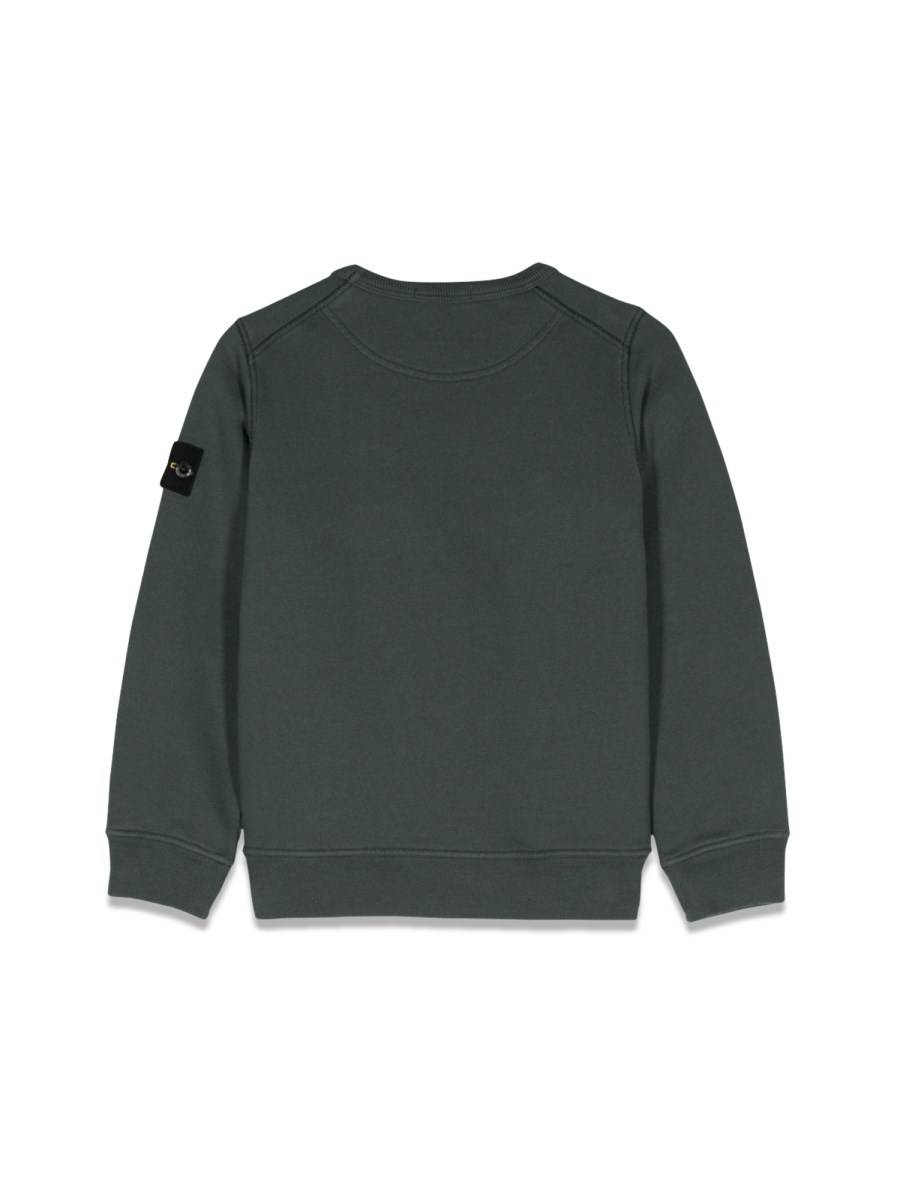 STONE ISLAND Italy