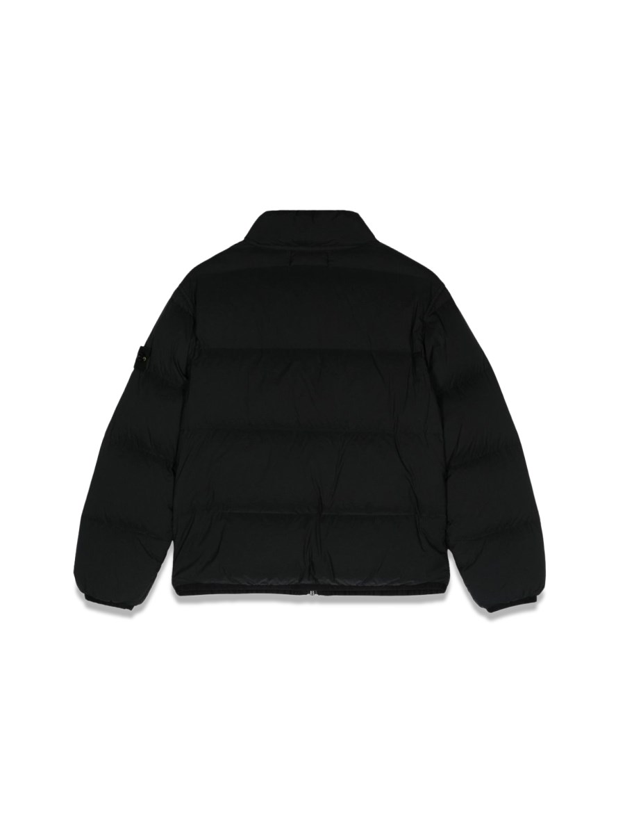 STONE ISLAND Italia