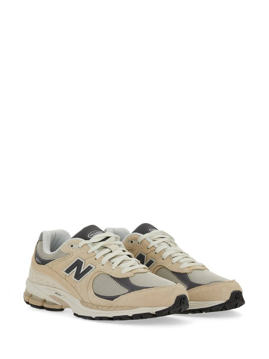 NEW BALANCE SNEAKER 2002 Affare Del Giorno