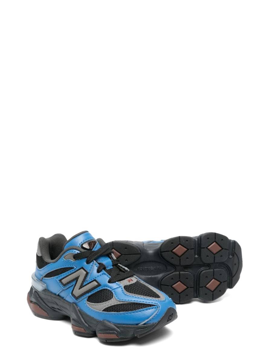 NEW BALANCE sneakers Promozione Limitata