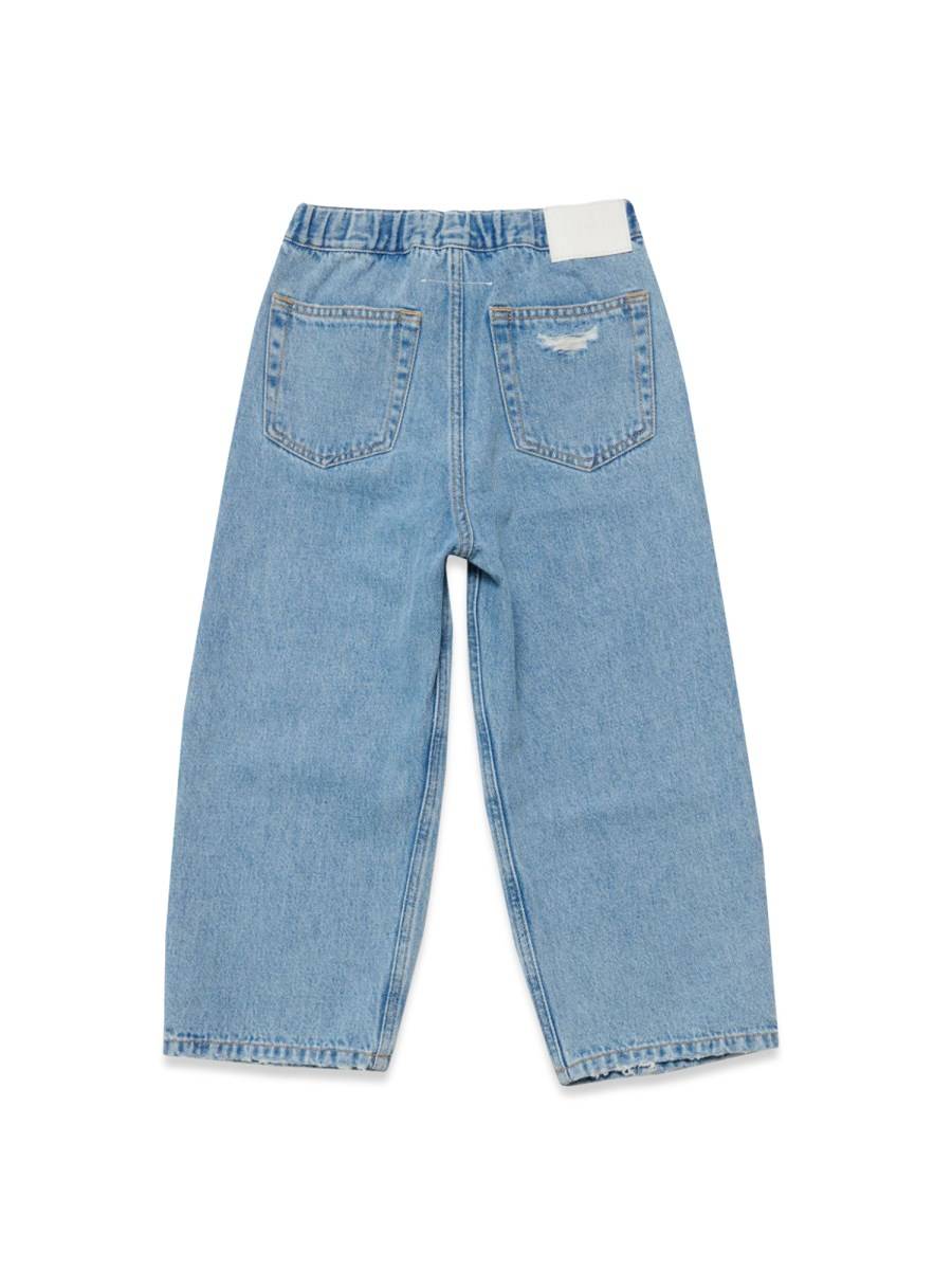MM6 MAISON MARGIELA Shopping Online
