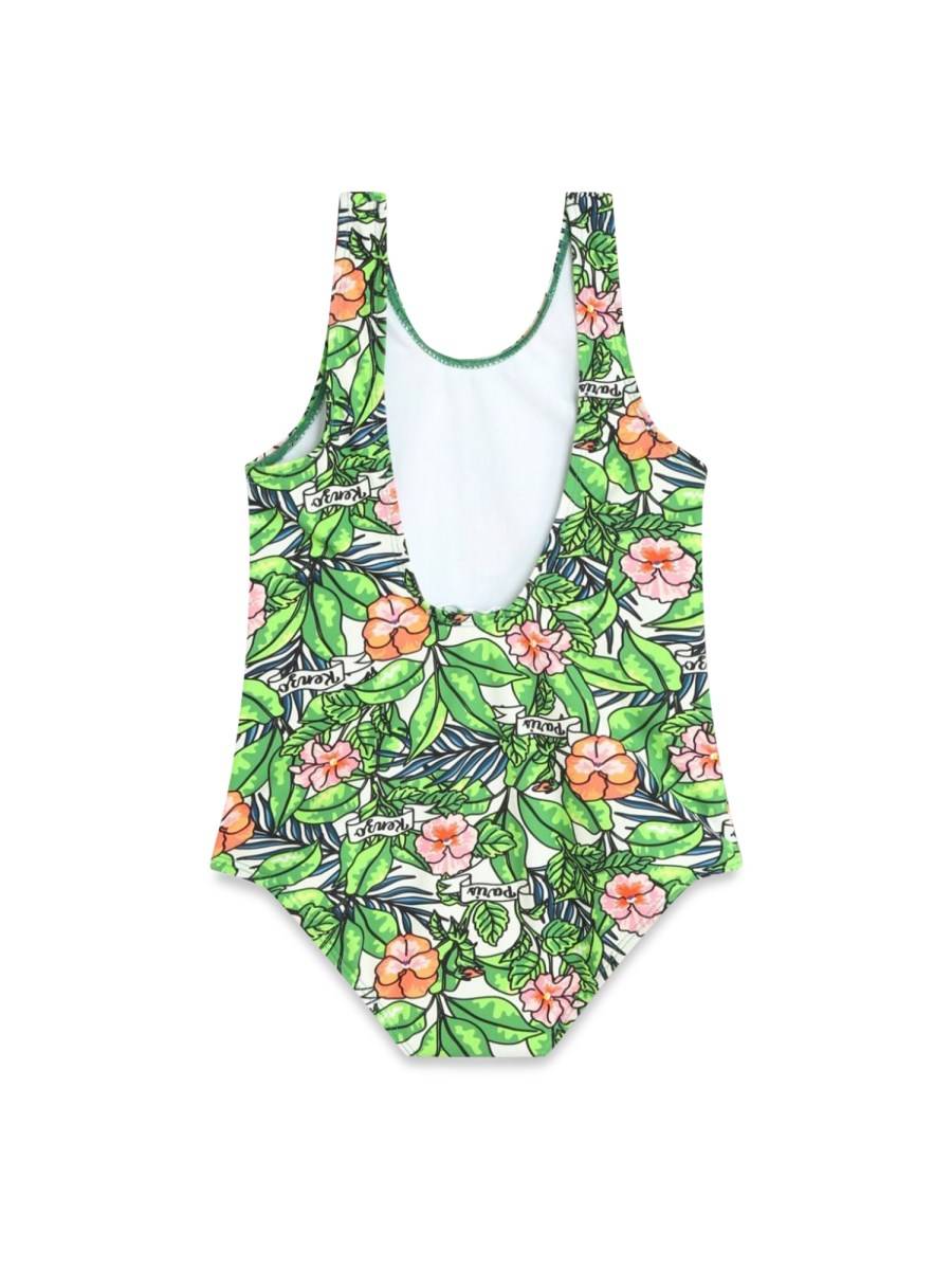 KENZO Prezzo Ridotto