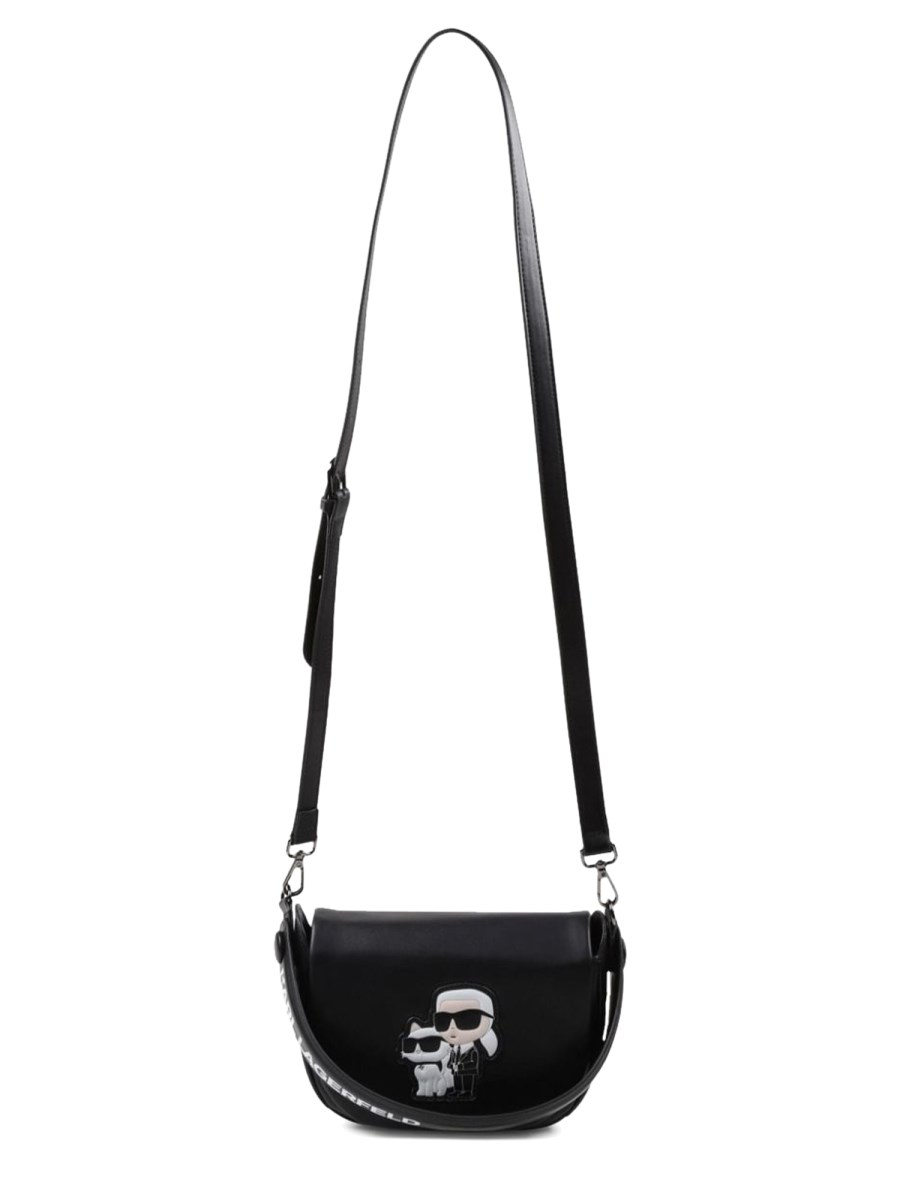 KARL LAGERFELD Sconto