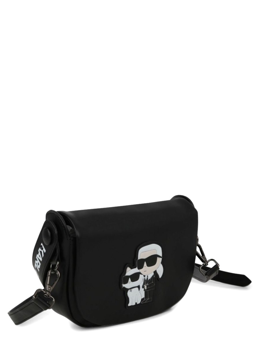 KARL LAGERFELD Sconto