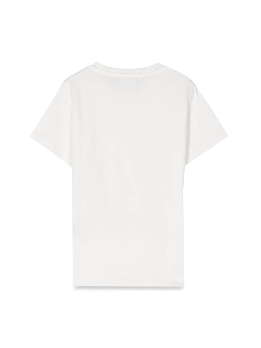 VERSACE t-shirt Offerta