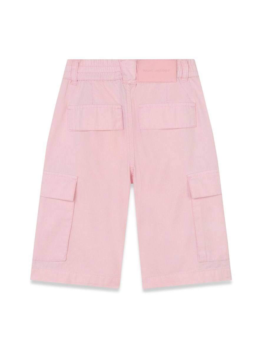 MARC JACOBS Online