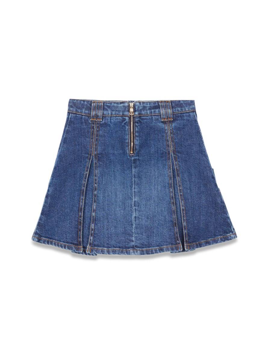 BALMAIN Novità