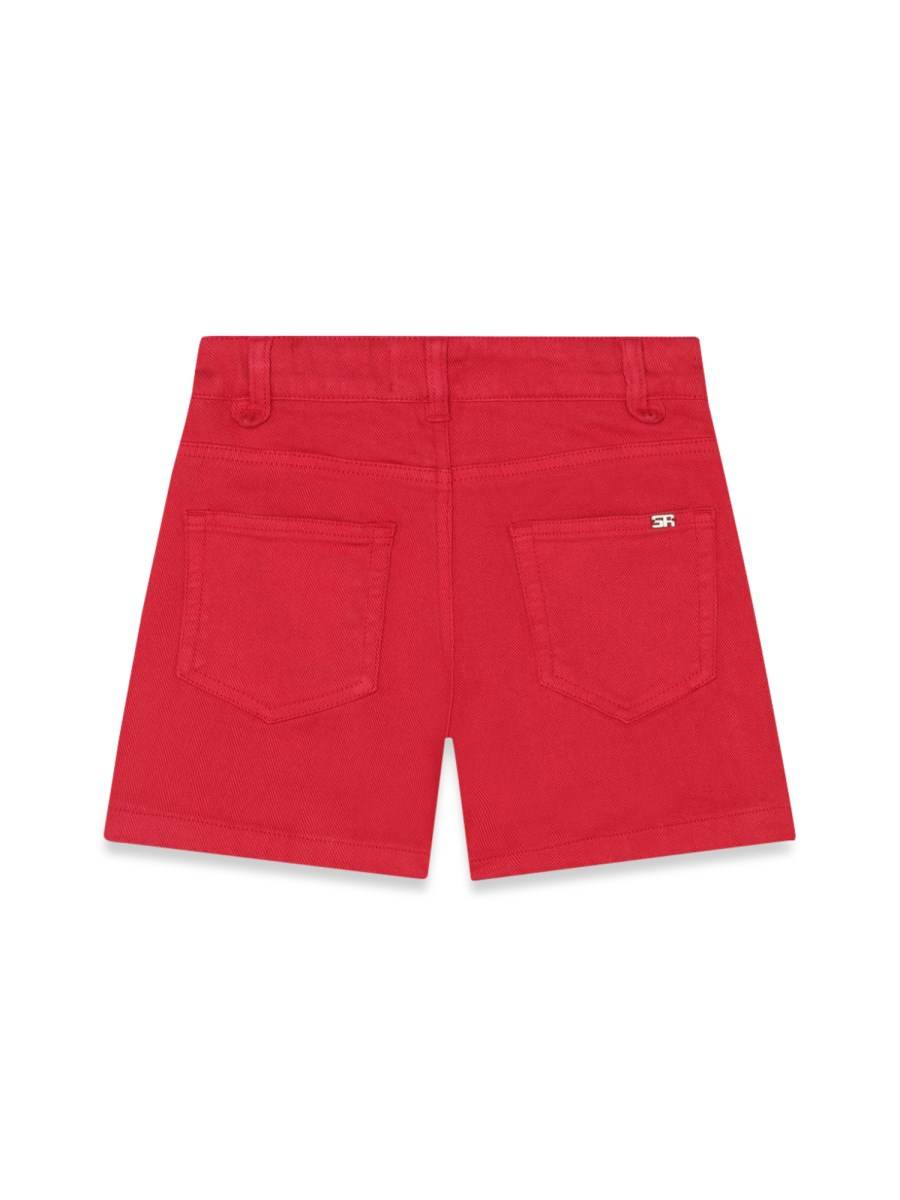 SONIA RYKIEL Vendite Flash
