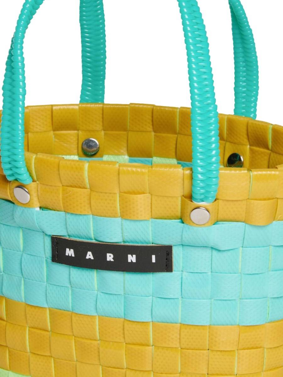 MARNI mw81f sunday morning bag 2025