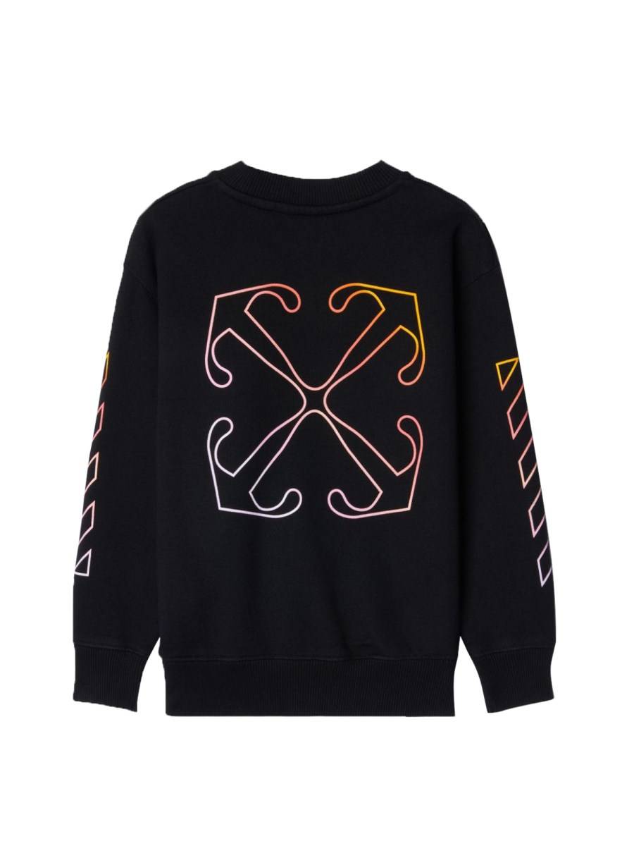 OFF-WHITE Vendita