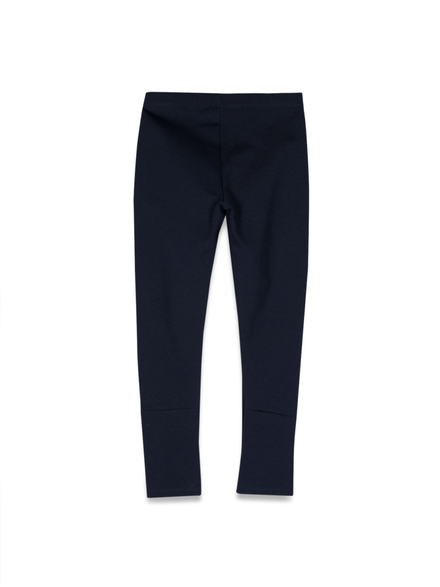 VERSACE leggings Soddisfazione Garantita