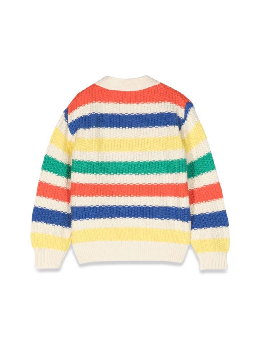 BOBO CHOSES Negozi Online