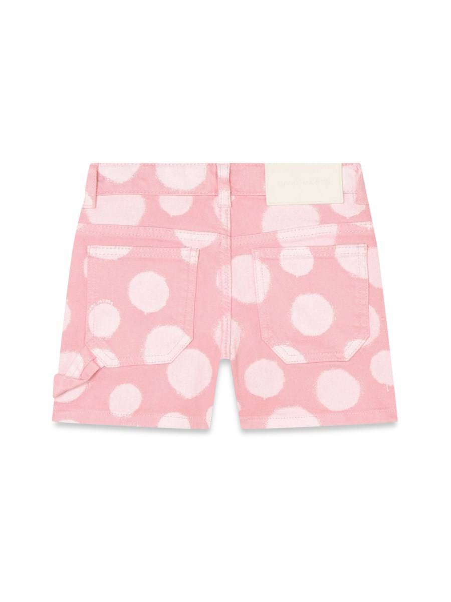 MARC JACOBS short Acquista Ora