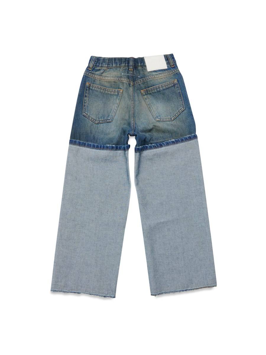 MM6 MAISON MARGIELA Fino Al -60%