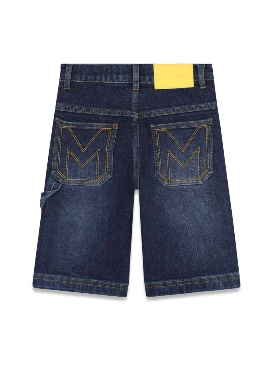 MARC JACOBS Comprare a buon mercato