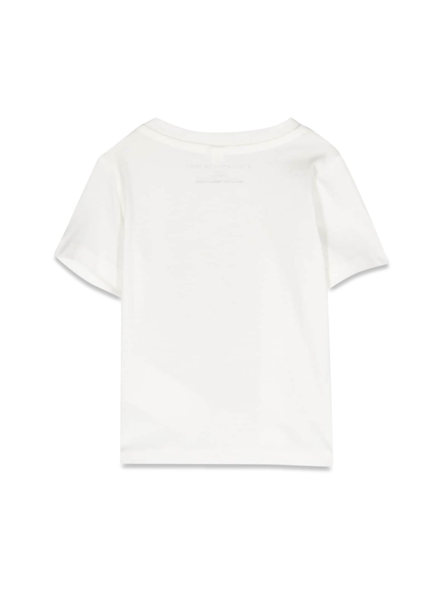 STELLA McCARTNEY tshirt Affare Del Giorno