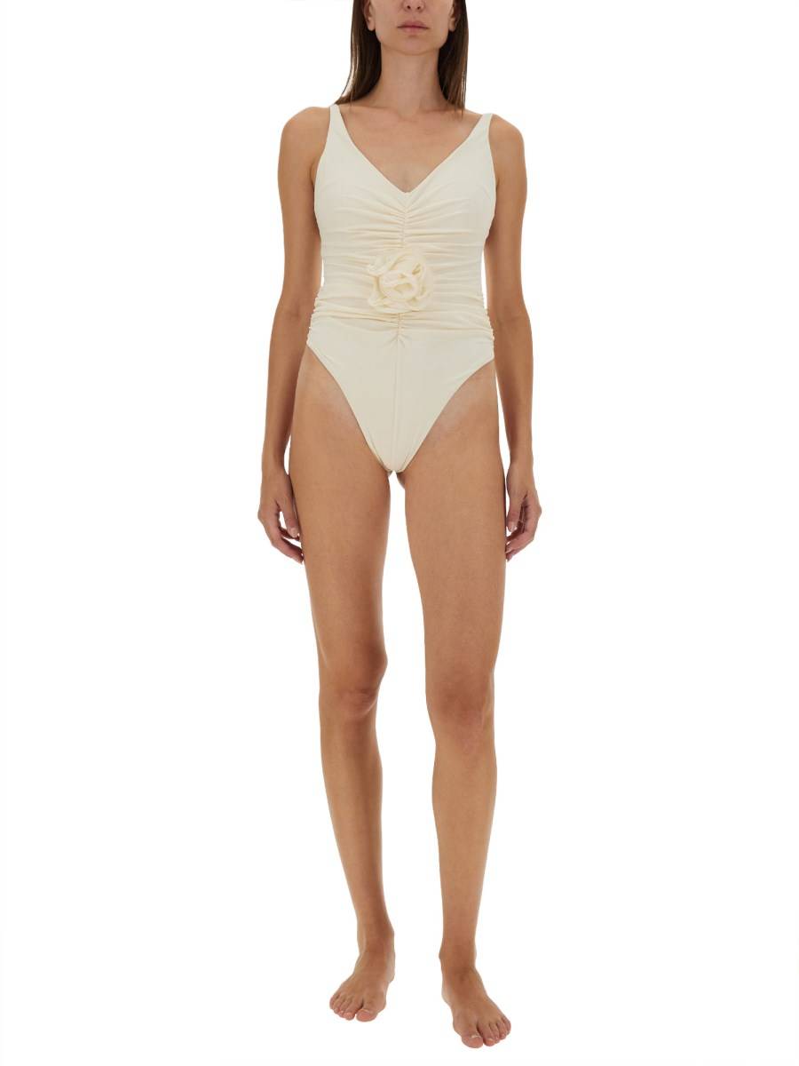 MAGDA BUTRYM COSTUME INTERO Vendita Economica
