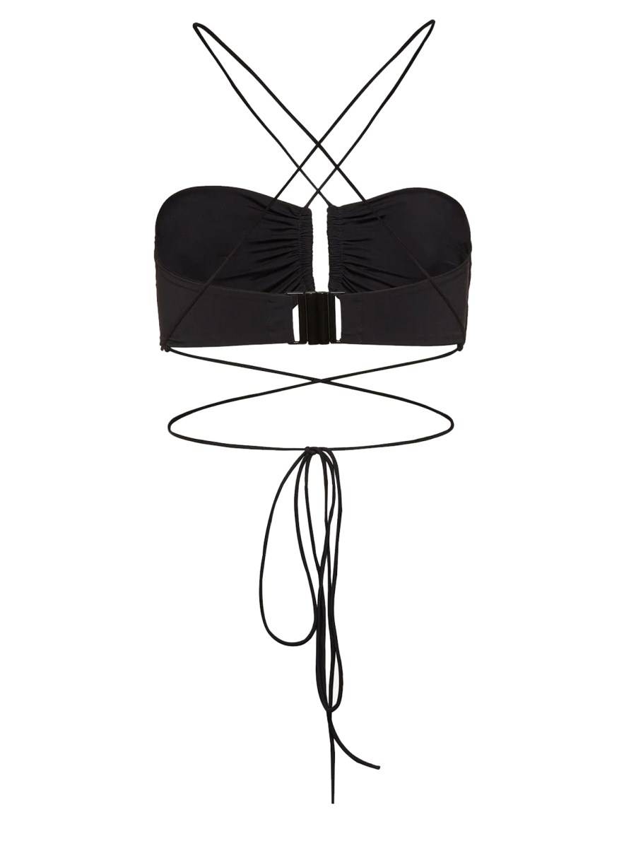 MAGDA BUTRYM TOP BIKINI Saldi Di Fabbrica